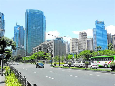 Filinvest to unveil first economic housing project.